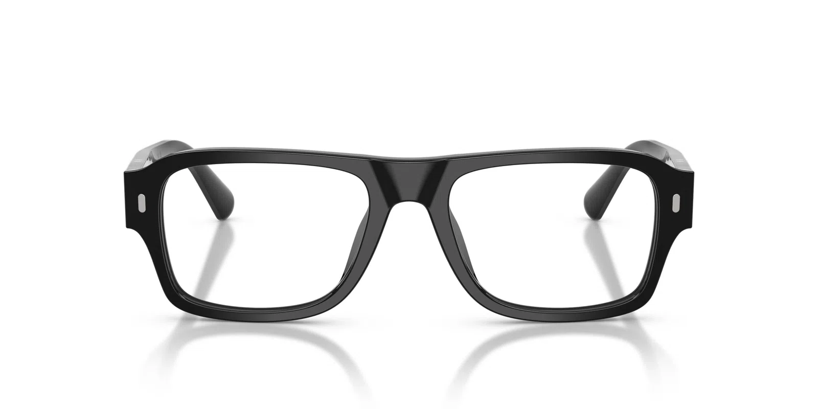 Persol 3407V Eyeglasses - view 34